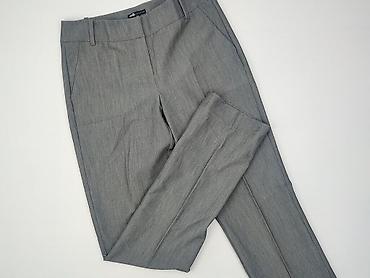 2 р: Oodji, Брюки жіночі, розмір S — 1