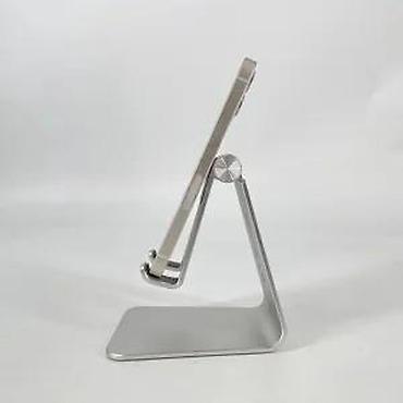 Apple iPhone: Apple iPhone 12 – bela boja - Ekran: 6.1" Super Retina XDR OLED — 13