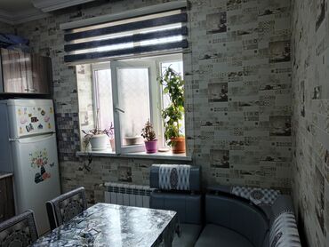 Həyət evləri və villaların satışı: Zığ qəs. 3 otaqlı, 100 kv. m, Kredit yoxdur, Yeni təmirli — 20