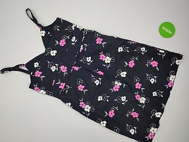 junarose sukienki: Sukienka damska, rozmiar 2XL — 3