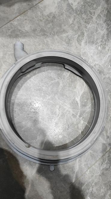 Ремонт стиральных машин: Ремонт стиральных машин любой сложности Выезд мастера на дом по — 6