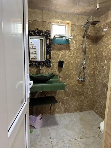 cay evi divan: Yemək otağı və uşaq otağı üçün mebel dəstləri Yemək otağı dəsti: - 1 — 10