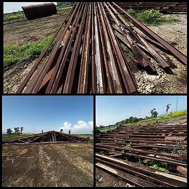 Другое оборудование для бизнеса: Seva 🌼. 0203 FERMALAR SATILIR Əlimdə hazır fermalar var 14 lük — 1