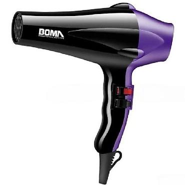 Fen "Boma BM-8805"Fen Boma BM-8805 Fen Boma BM-8805 Boma BM-8805 fen