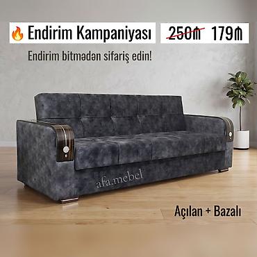 Divan, Yeni, Açılan, Bazalı — 3