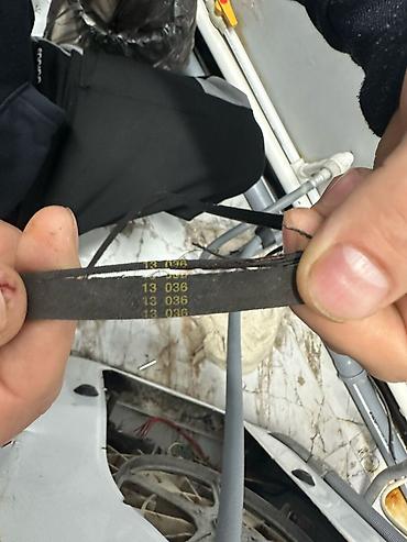 Ремонт стиральных машин: РЕМОНТ СТИРАЛЬНЫХ МАШИН УСЛУГИ>РЕМОНТ ТЕХНИКИ>РЕМОНТ СТИРАЛЬНЫХ — 6