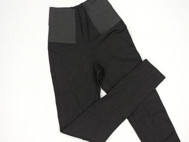 Esmara, Leggings Elegant for women, size S (EU 36)