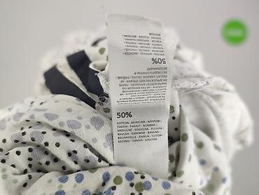 koszulki basic hm: Reserved, T-shirt damski, rozmiar M — 5