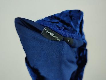 peacock ubrania: Legginsy rozmiar S — 4