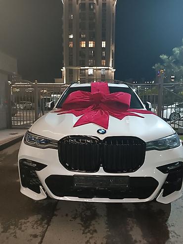 Организация мероприятий: Организация мероприятий | Гелевые шары, Ведущий, тамада, Аниматоры — 8