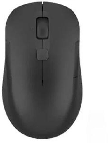 Kompjuterski miševi: Bežični optički miš T5TYLER - Bežična USB veza preko nano prijemnika — 18