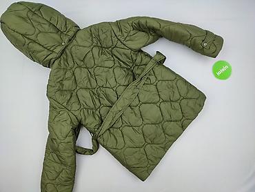 Kurtki zimowe: Kurtka zimowa damska, rozmiar XS — 6