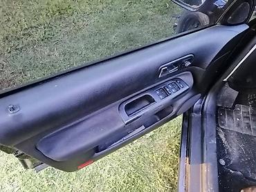 mk 2010: TAPACIRI ZA VOLKSWAGEN GOLF 4 | Tapaciri sa svim rukohvatima za — 1
