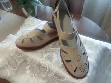 new yorker крагујевац – слике: Sandale, 39