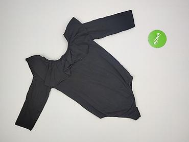 body shaper: MEGI, Body damskie, rozmiar S — 3
