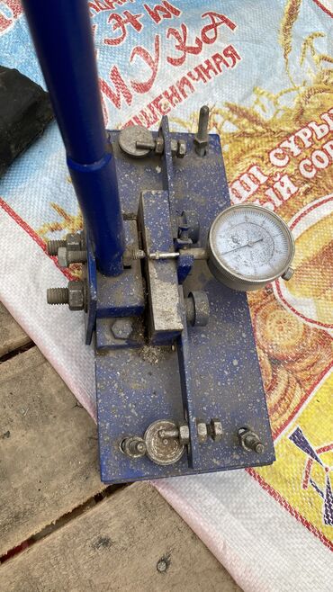 Спил деревьев, заготовка дров: Пилорама. Кочмо пилорама,бак тилгич,передвижной пилорама — 3