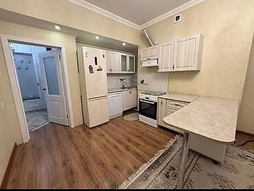 Долгосрочная аренда квартир: Студия, Риэлтор, Без подселения, С мебелью полностью — 6