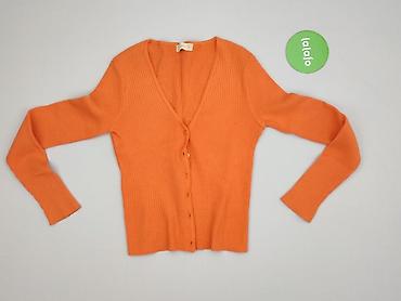 zara basic 77302: Zara, Kardigan damski, rozmiar M — 2