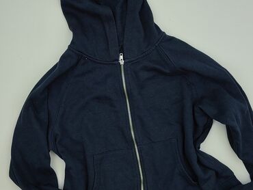 bluza wiedźmin reserved: Sinsay, Women`s hoodie, size XL