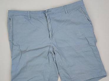 basic apparel kurtki: Sinsay, Szorty dla mężczyzn, rozmiar L — 1