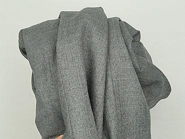 stradivarius pl promo code: Marynarka męska, rozmiar L — 6