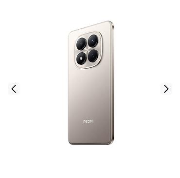 irşad redmi note 9 pro: Xiaomi 15 Pro, 512 GB — 3