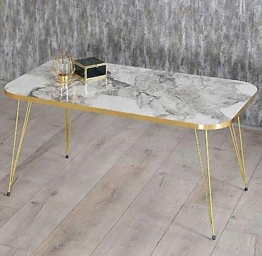 Masalar: 3 lu ziqonlar 🔸Mehsulun mohtesemliyi endirimde 👍 🔸Istehsal turkiye — 10