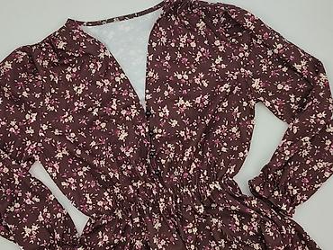 pinger moda: Sukienka damska, rozmiar L — 1