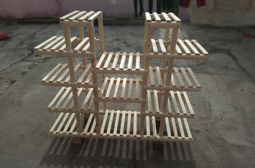 Digər bağ, çöl mebeli: Kreslo Yellencek. ( Кресла качалка). Yellencek Bag ucun her nov — 21