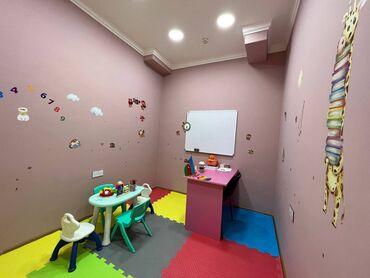 Digər kommersiya daşınmaz əmlakı: Qara Çuxur qəsəbəsi) tam təmirli əşyaları ilə birlikdə hazır biznes — 10