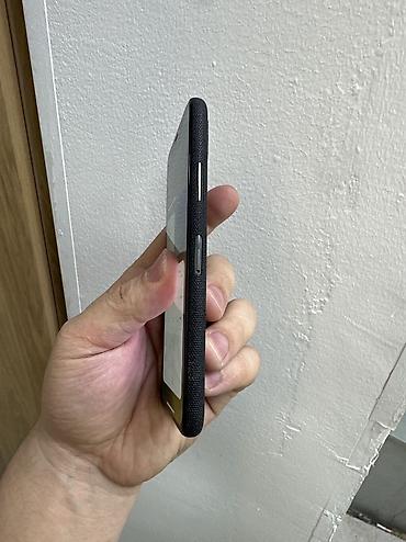 Apple iPhone: IPhone X, Б/у, 256 ГБ — 4