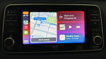 gps tracker baku: CarPlay yukleme
Kia, Hyundai, Genesis. Her bir modeline yuklemey olur