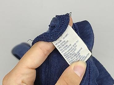 america: American Eagle, T-shirt damski, rozmiar L — 6