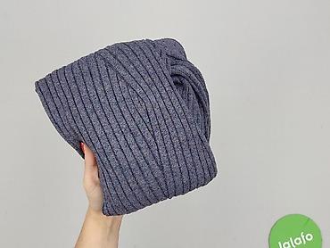 body basic zara: Zara, Sweter damski, rozmiar M — 7