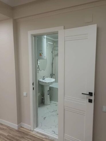 Другие виды гипсокартонных работ: Больше 6 лет опыта — 16