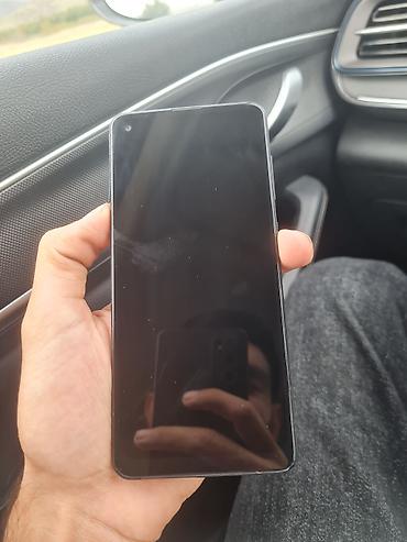 samsung a21s irşad: Salam a21s hec bir prablemi yoxdu donma falan yoxdu zaretkani yaxsi — 1
