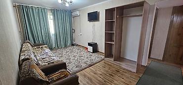 Аренда квартир: 3 комнаты, Семейным, С мебелью полностью — 1