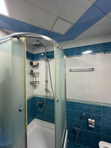 Uzunmüddətli kirayə mənzillər: Məktəb və bağçaya yaxın, market və aptek bir addımlıqda — ailəvi yaşam -da lalafo.az — 15 Uzunmüddətli kirayə mənzillər: Məktəb və bağçaya yaxın, market və aptek bir addımlıqda — ailəvi yaşam — 15