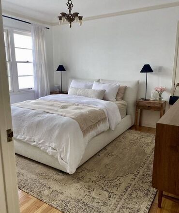 суточный кватира: 1 комната, Бронь, Бытовая техника, Парковка