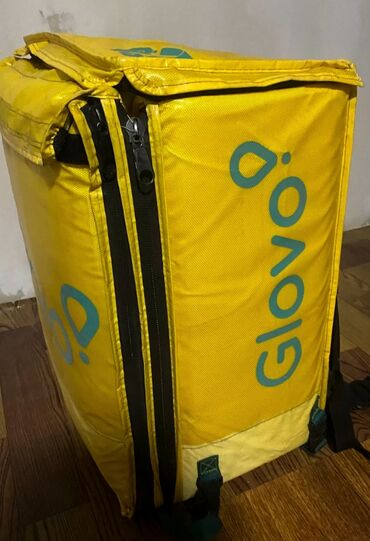 чемоданы бишкек цены: Продаю термо сумку GLOVO / ГЛОВО - состояние б/у отличное все замки