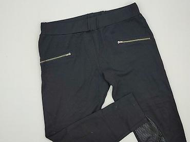 lizeska damska: Legginsy rozmiar 2XL — 1