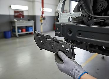 salaçka: Ön, Chevrolet Cobalt, 2024 il, Çin, Rayonlara çatdırılma, Ünvandan götürmə, Pulsuz çatdırılma — 1
