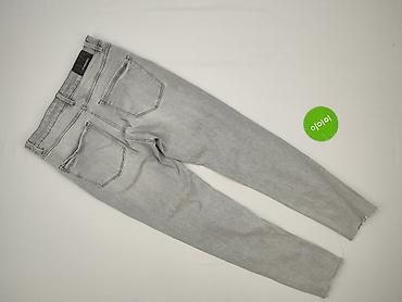 stradivarius jeans slim fit: Stradivarius, Jeansy damskie, rozmiar L — 3