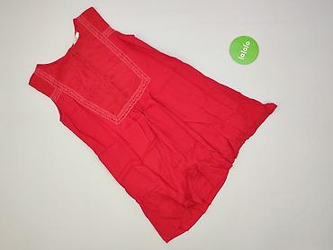 mango kozuch: Mango, Sukienka damska, rozmiar XS — 2