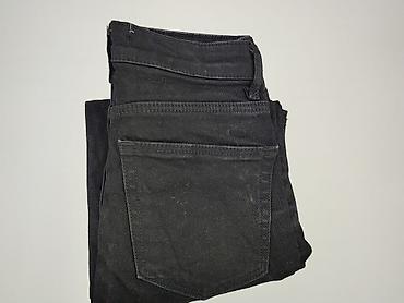 zara basic 77302: Zara, Jeansy damskie, rozmiar XS — 5