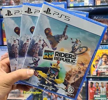 en ucuz nintendo switch: 📀Playstation 4 və playstation 5 📀Satışda ən münasib qiymətlərlə ps4 ve — 1