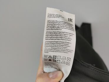 Women's Pants: Vero Moda, Spodnie materiałowe damskie, rozmiar XS — 7