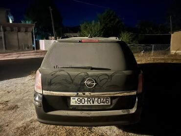 Su nəqliyyatı: 90-RV-046
Nömrə satlır öz admadı