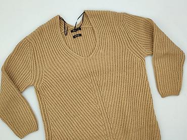 massimo outlet: Massimo Dutti, Sweter damski, rozmiar M — 1