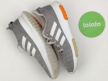 Adidas, Sneakers for women, size 39.5 at lalafo.pl — 3 Adidas, Sneakers for women, size 39.5 — 3